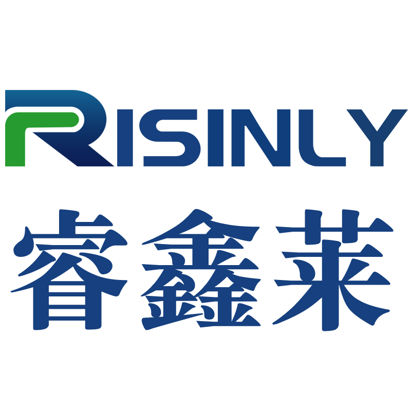 甘德睿鑫莱科技有限公司